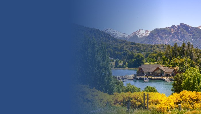 Reservá hoy tus vacaciones de julio